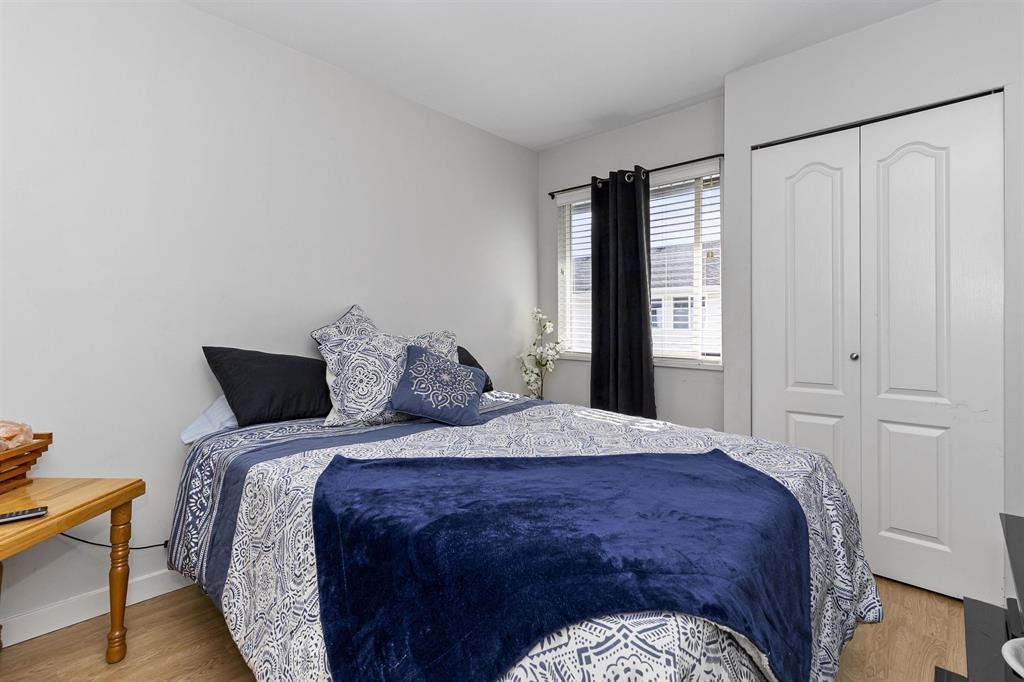 24 45296 WATSON ROAD, Garrison Crossing, Chilliwack