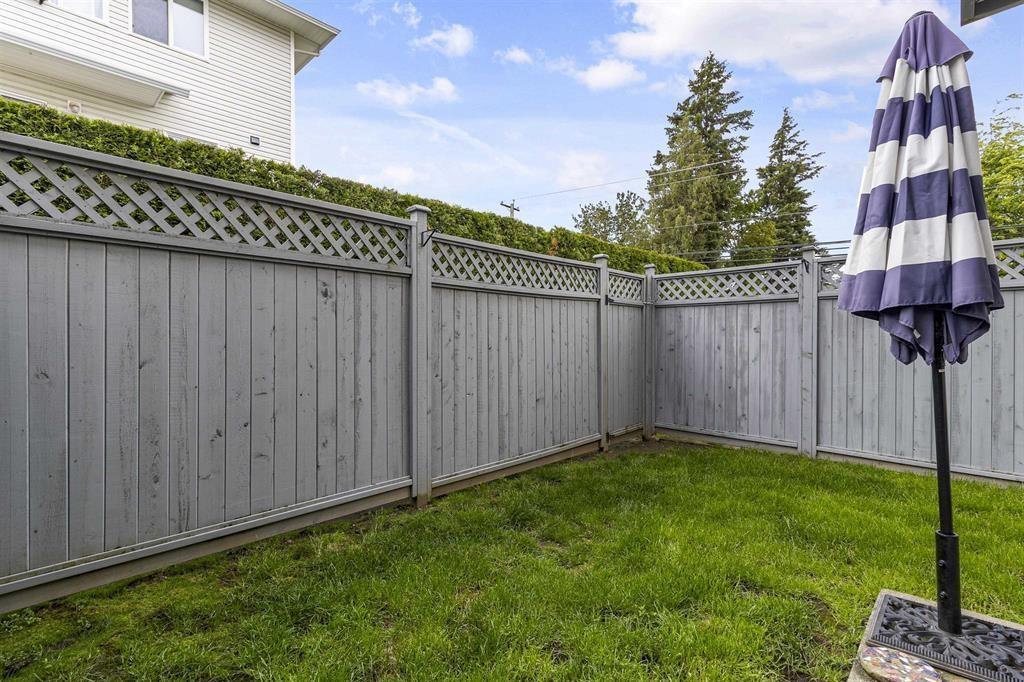 24 45296 WATSON ROAD, Garrison Crossing, Chilliwack