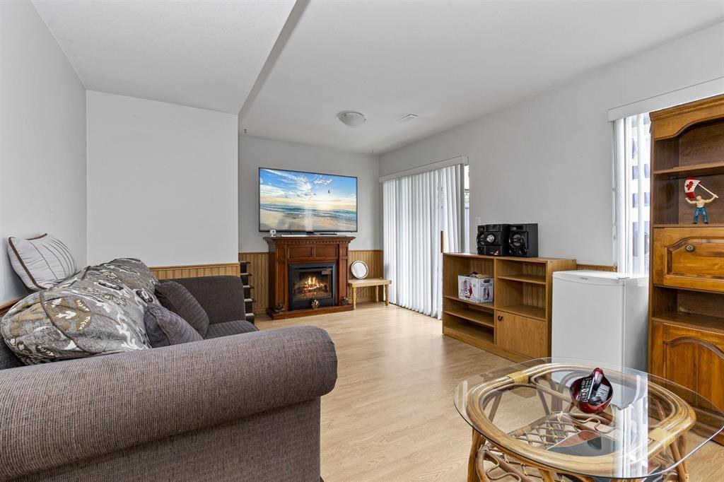 24 45296 WATSON ROAD, Garrison Crossing, Chilliwack