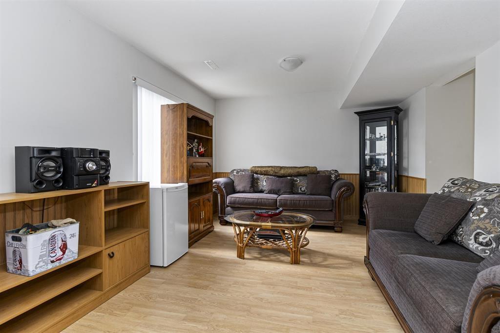 24 45296 WATSON ROAD, Garrison Crossing, Chilliwack