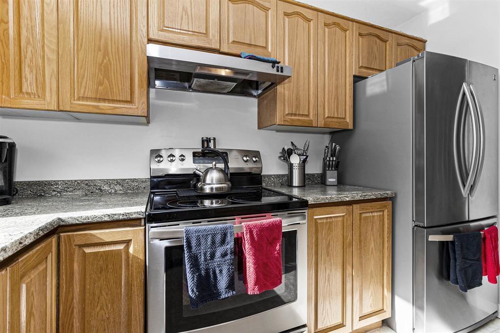 24 45296 WATSON ROAD, Garrison Crossing, Chilliwack