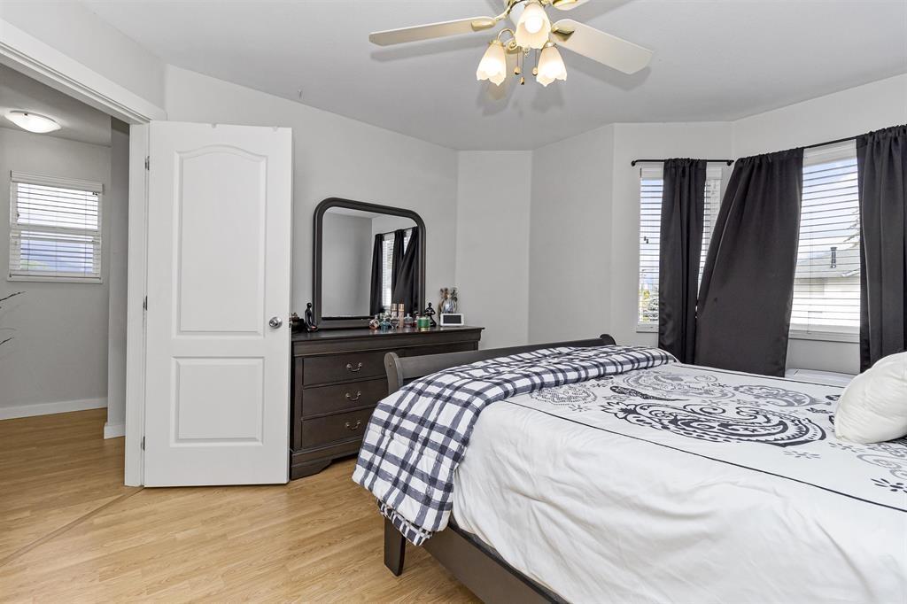 24 45296 WATSON ROAD, Garrison Crossing, Chilliwack