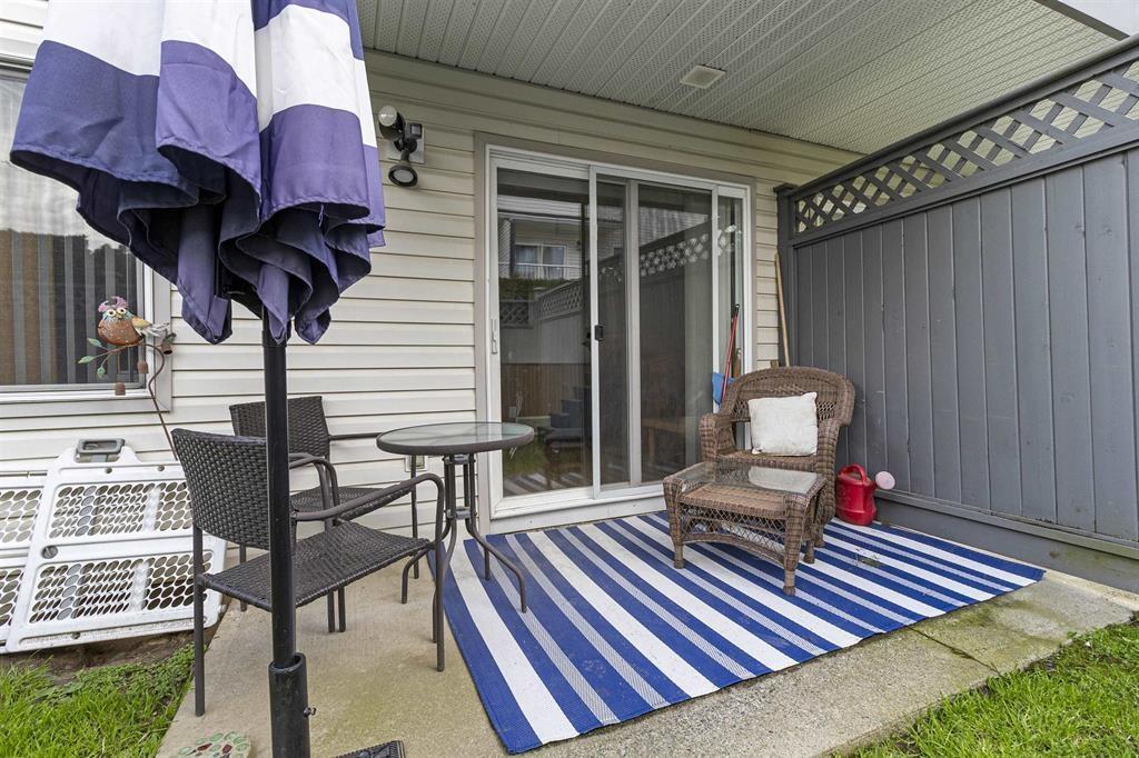 24 45296 WATSON ROAD, Garrison Crossing, Chilliwack