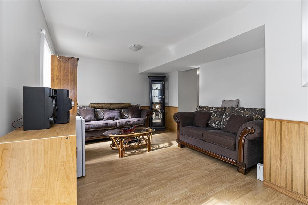 24 45296 WATSON ROAD, Garrison Crossing, Chilliwack