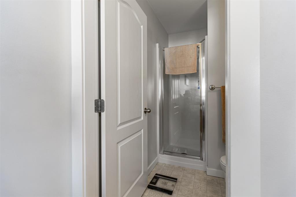 24 45296 WATSON ROAD, Garrison Crossing, Chilliwack