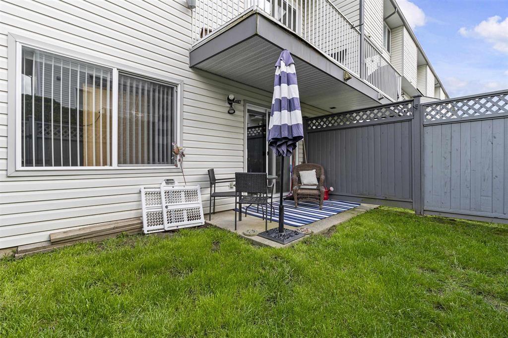 24 45296 WATSON ROAD, Garrison Crossing, Chilliwack