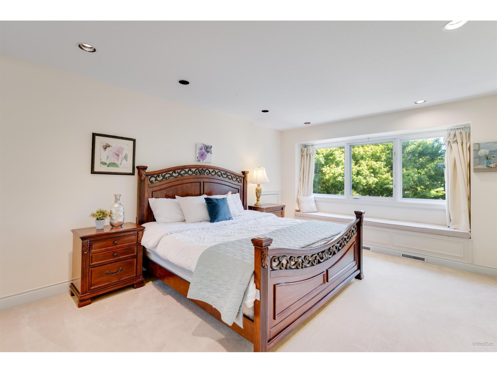 2738 169 STREET, Surrey