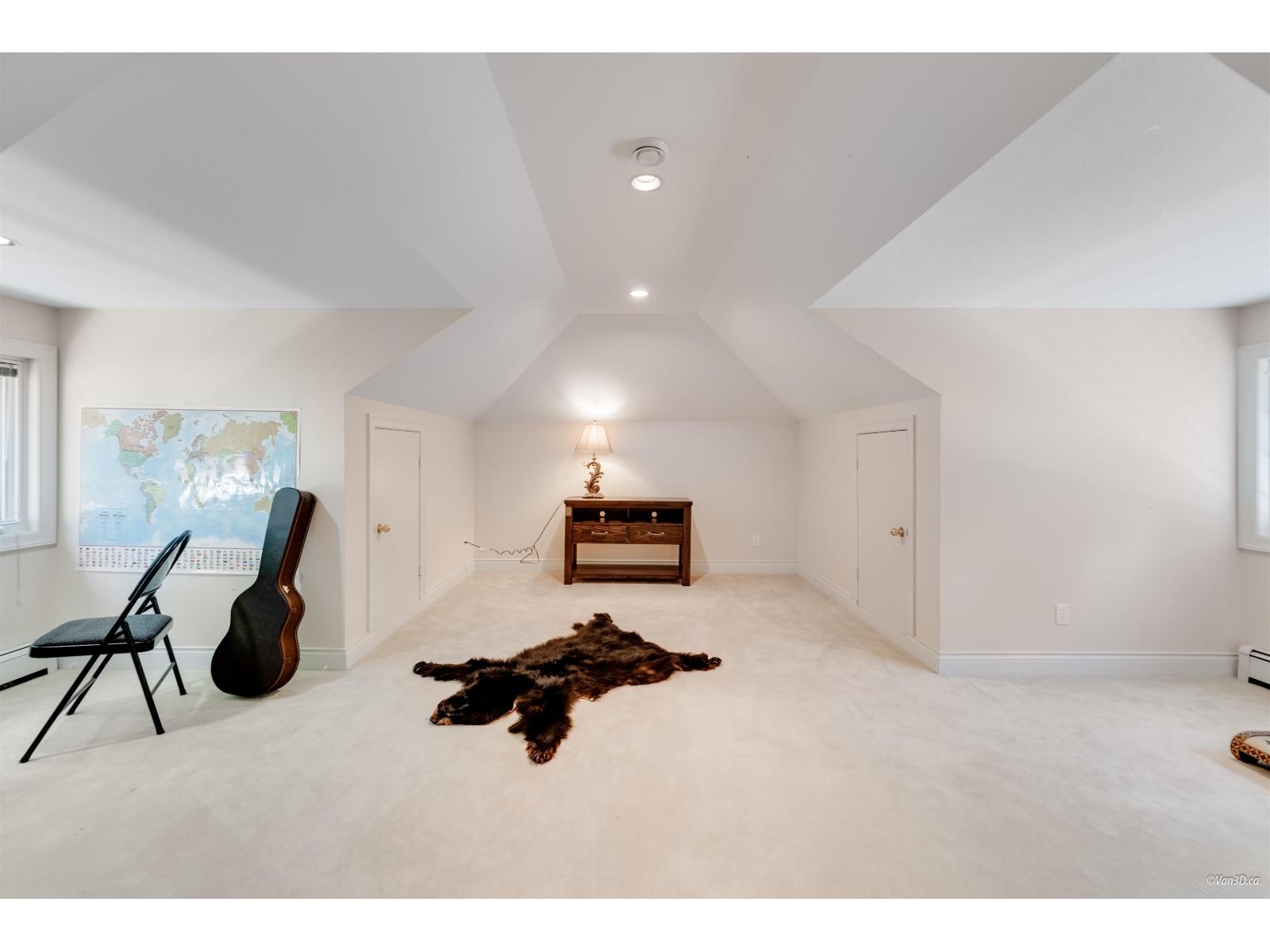 2738 169 STREET, Surrey