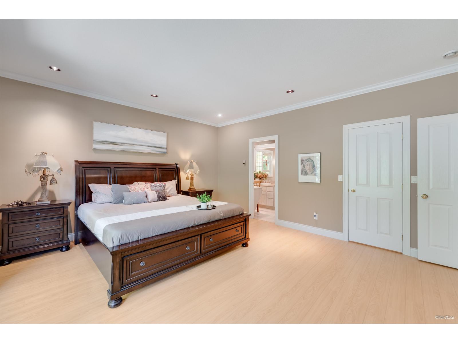 2738 169 STREET, Surrey