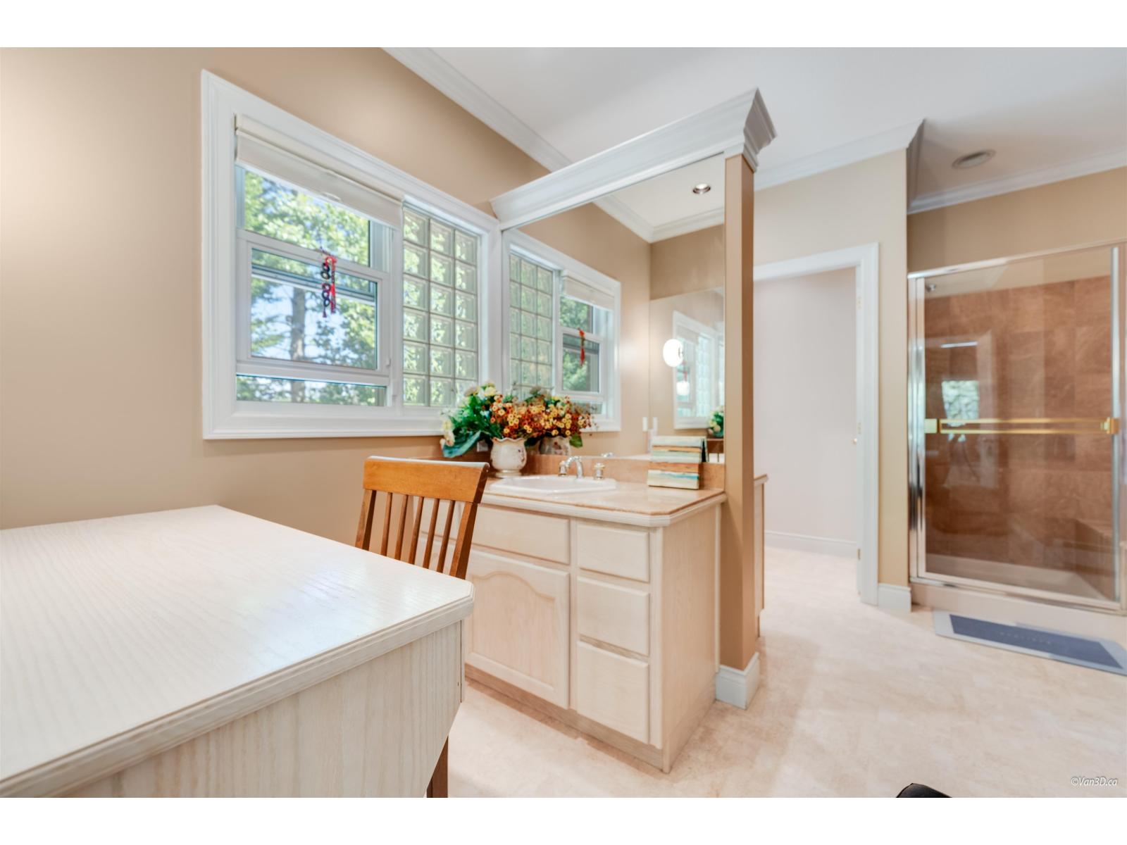 2738 169 STREET, Surrey