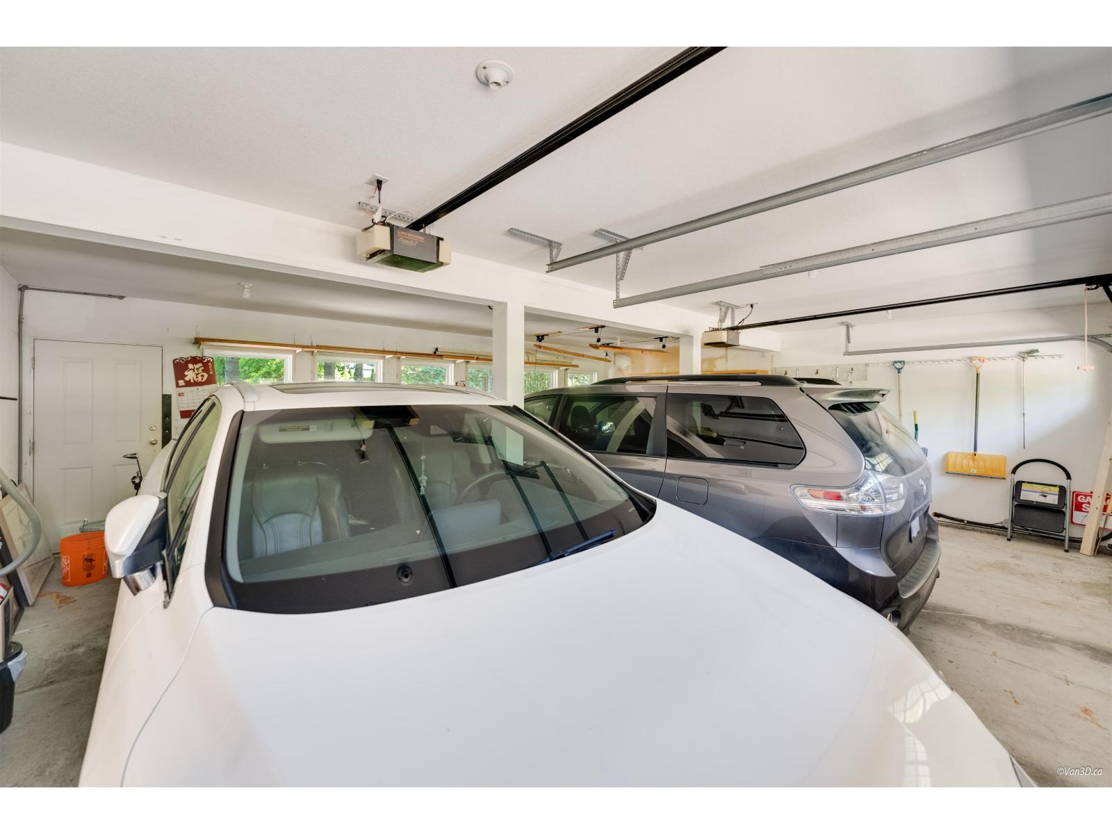 2738 169 STREET, Surrey