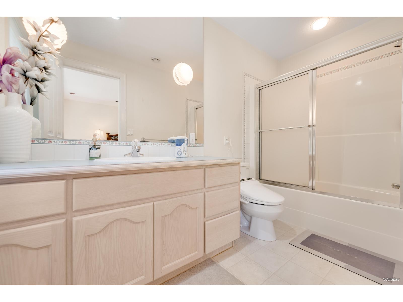 2738 169 STREET, Surrey