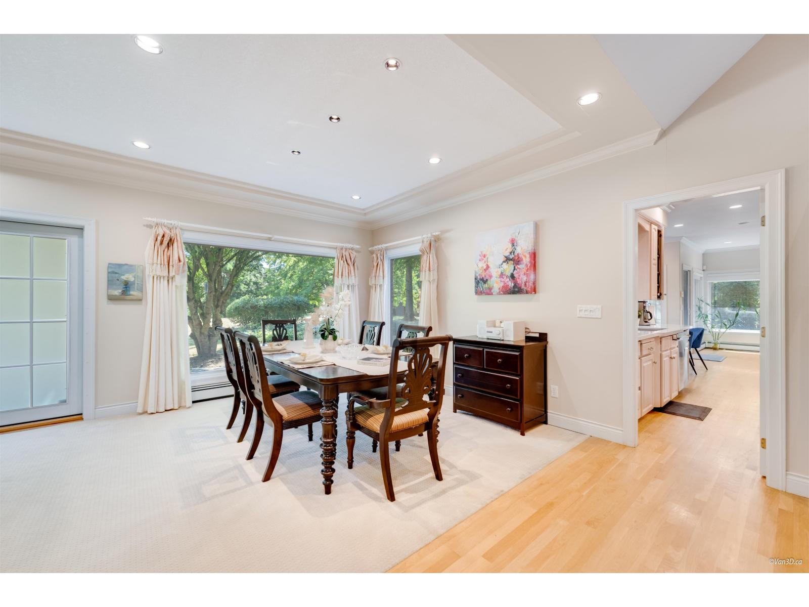 2738 169 STREET, Surrey