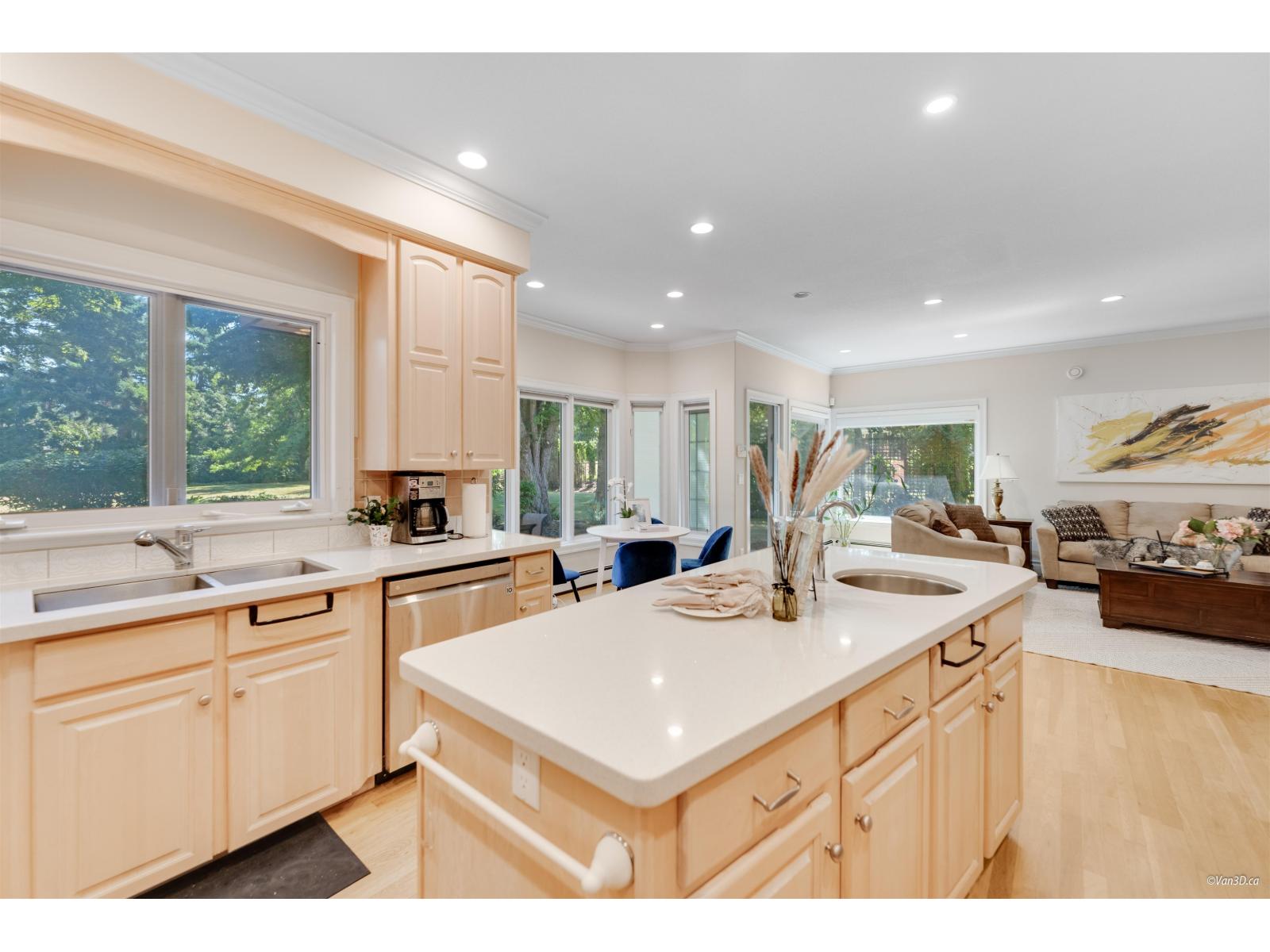 2738 169 STREET, Surrey
