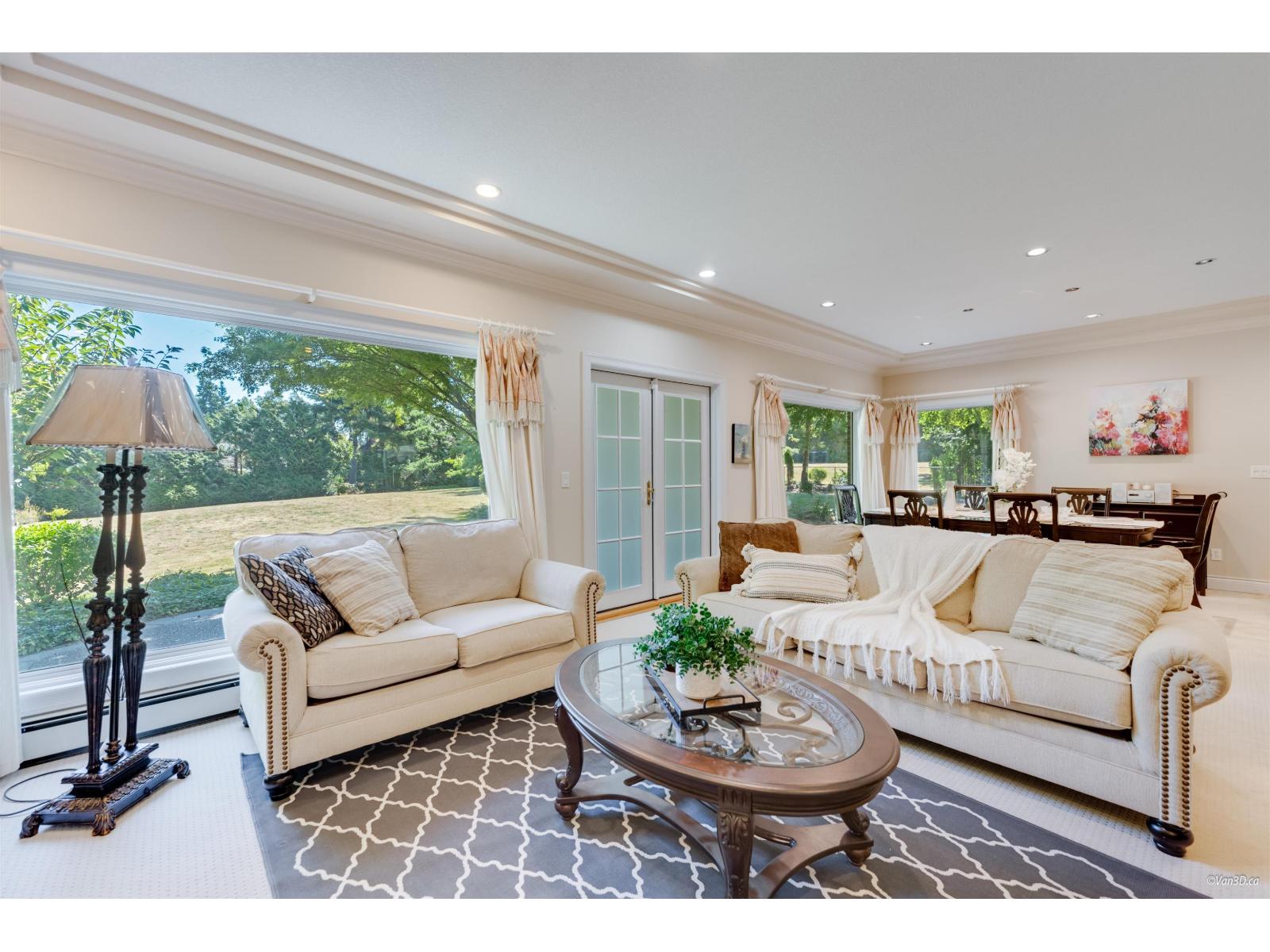 2738 169 STREET, Surrey