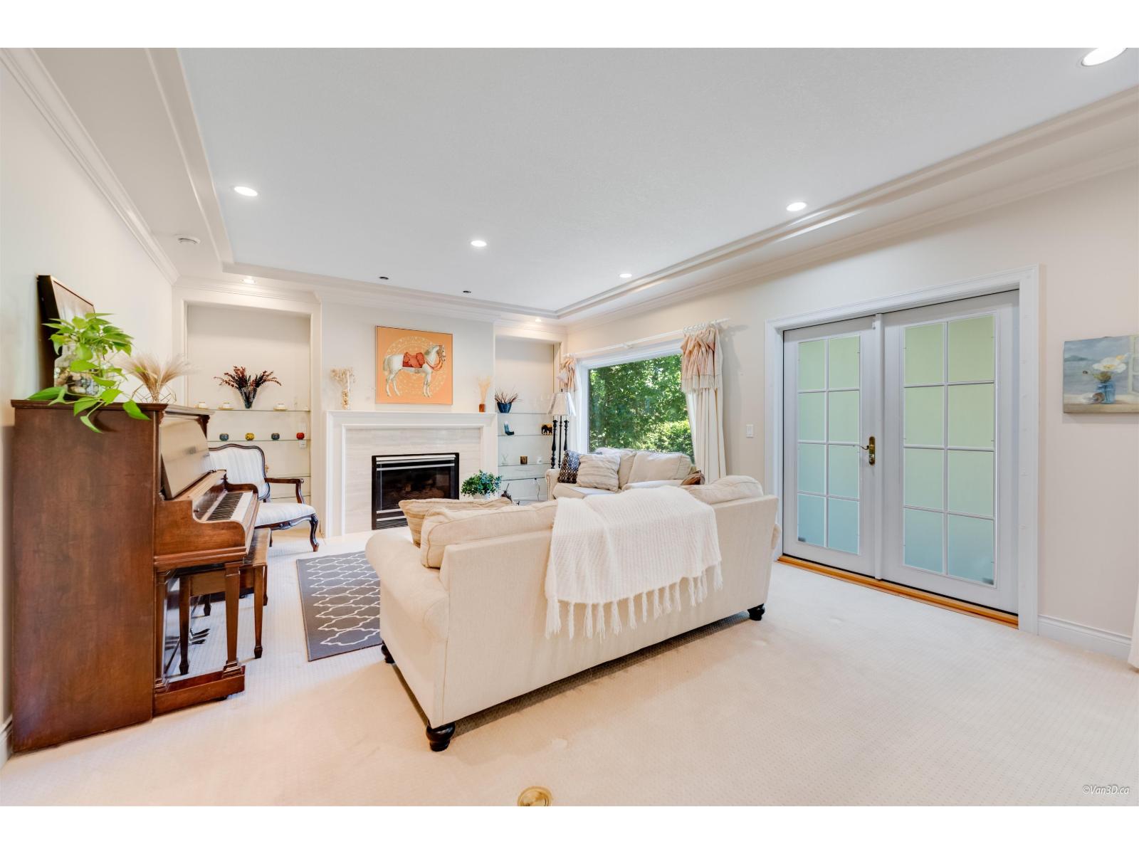 2738 169 STREET, Surrey