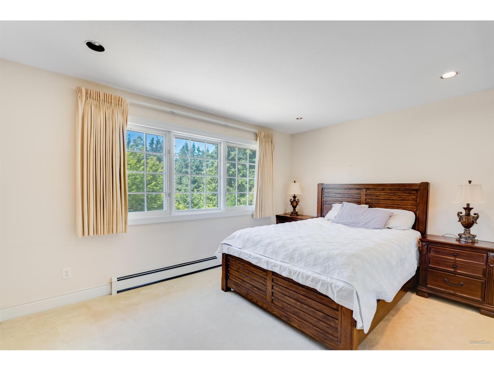 2738 169 STREET, Surrey