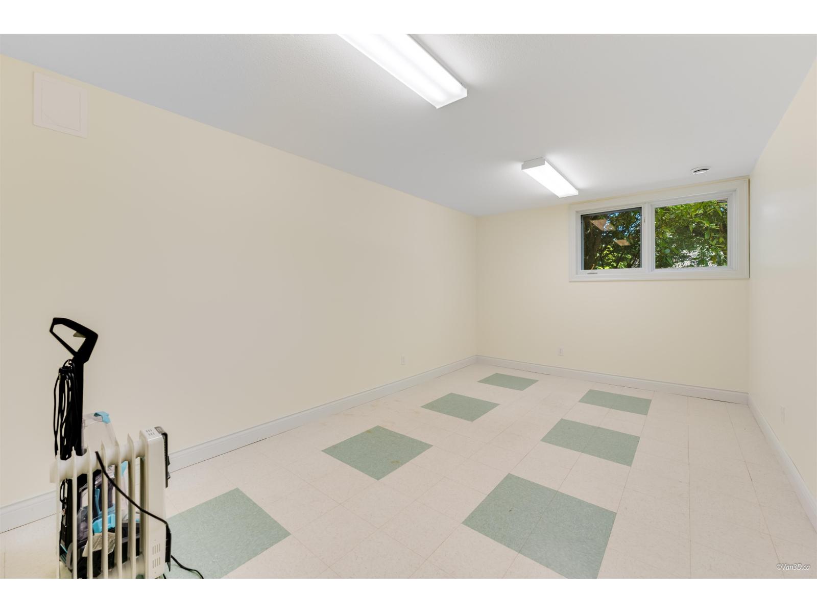 2738 169 STREET, Surrey