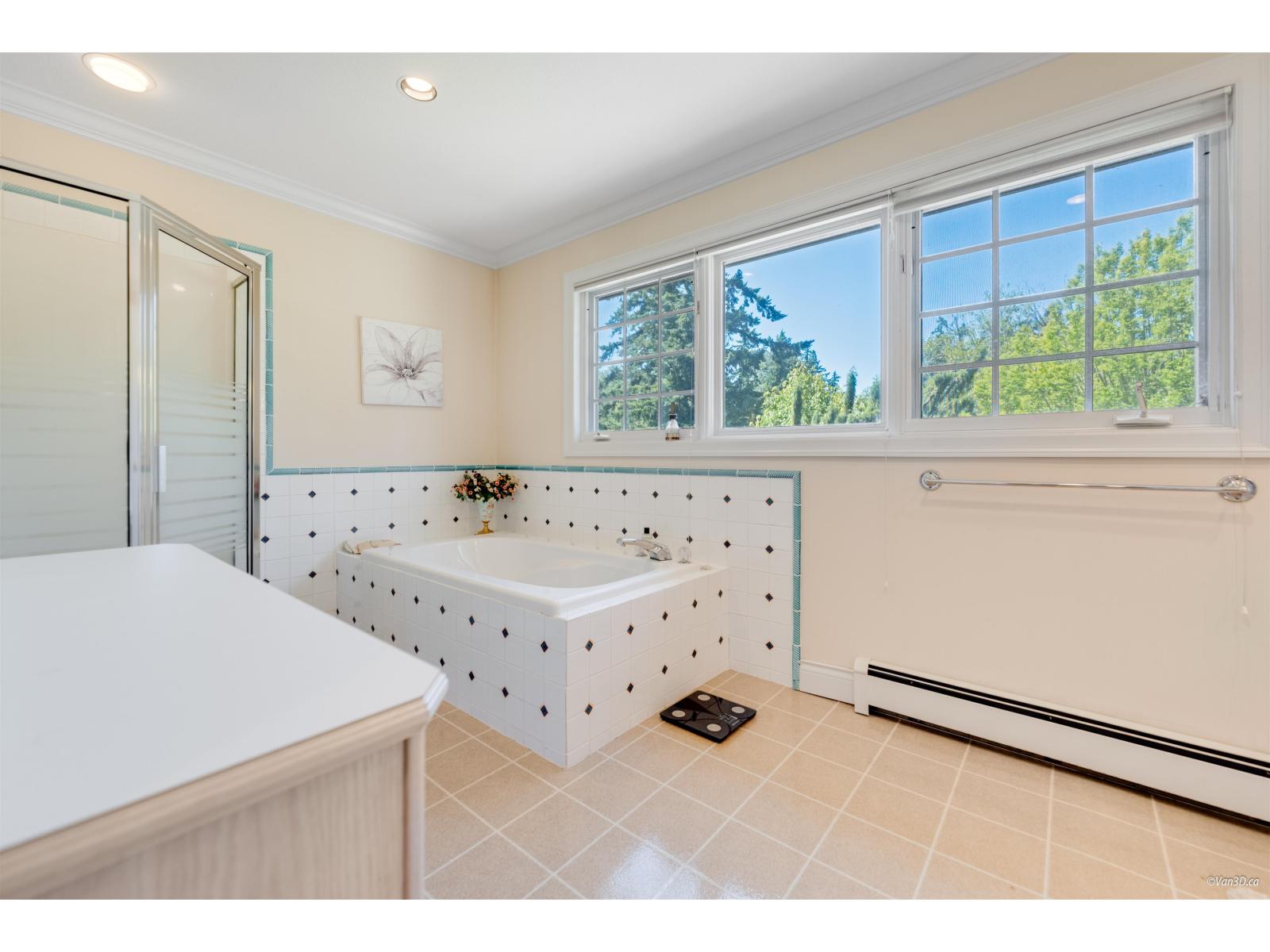 2738 169 STREET, Surrey