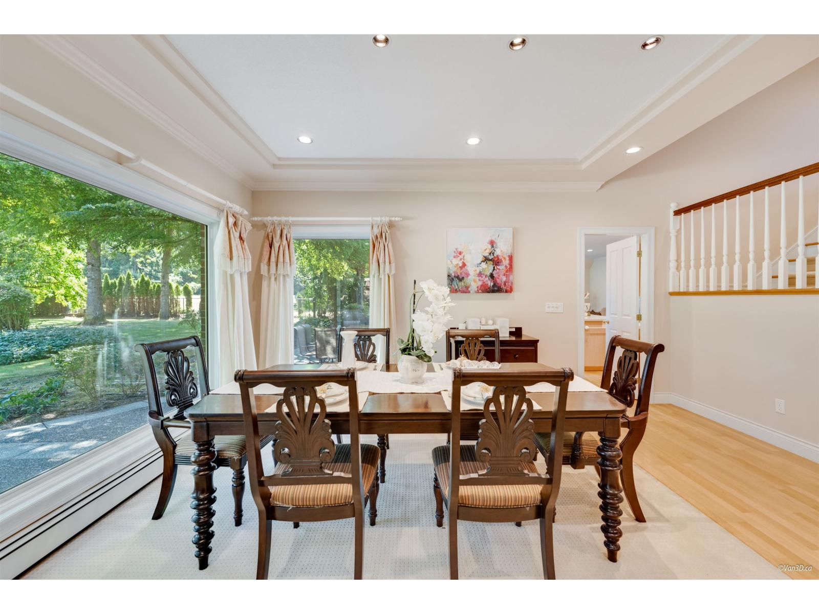2738 169 STREET, Surrey