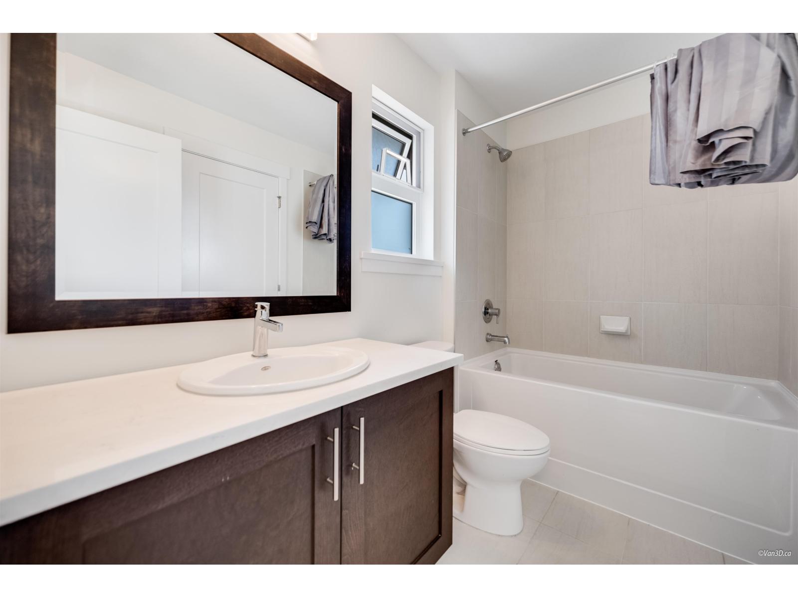 16623 21A AVENUE, Surrey