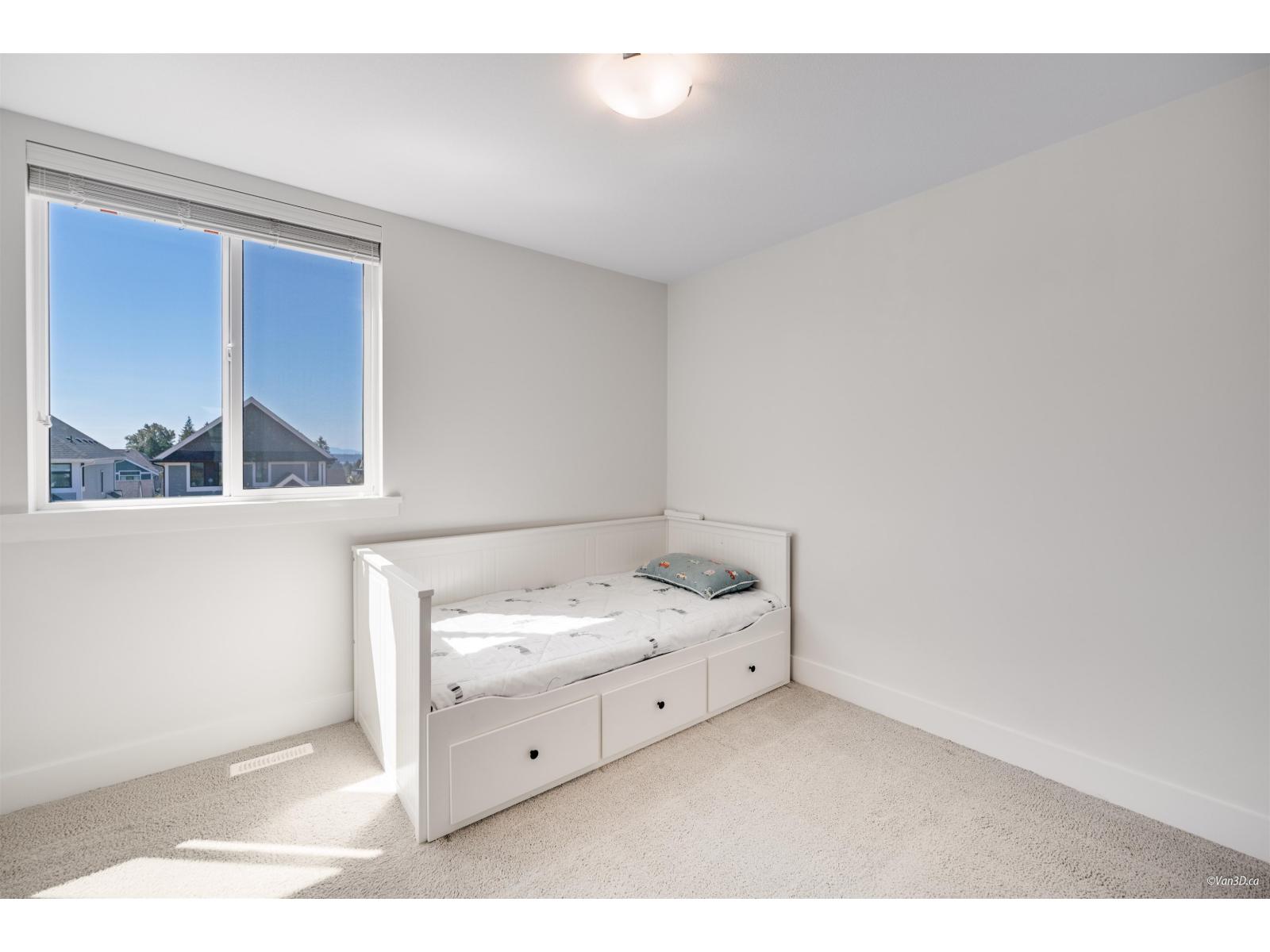 16623 21A AVENUE, Surrey