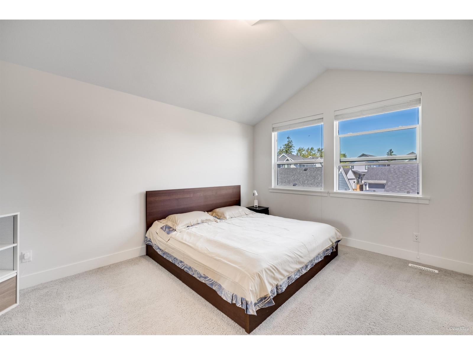 16623 21A AVENUE, Surrey