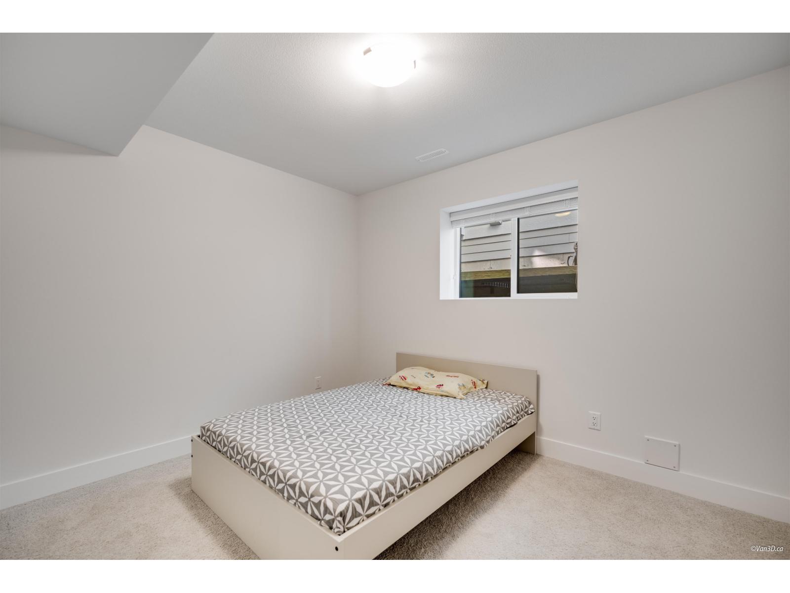 16623 21A AVENUE, Surrey