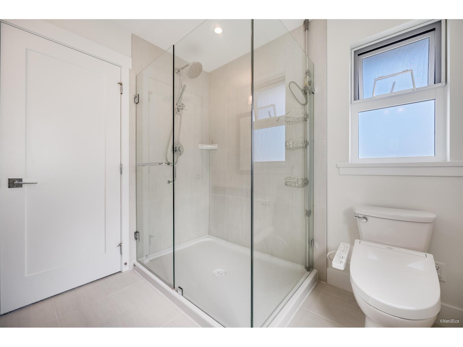 16623 21A AVENUE, Surrey
