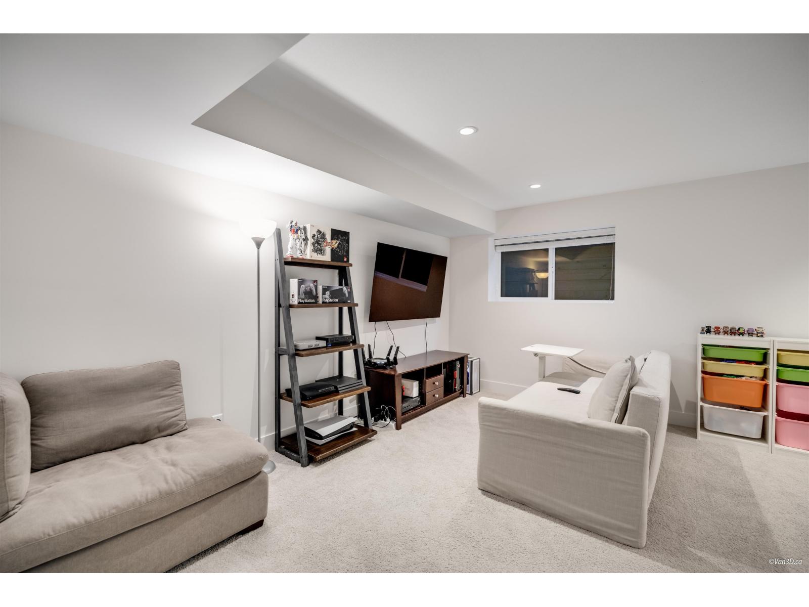 16623 21A AVENUE, Surrey