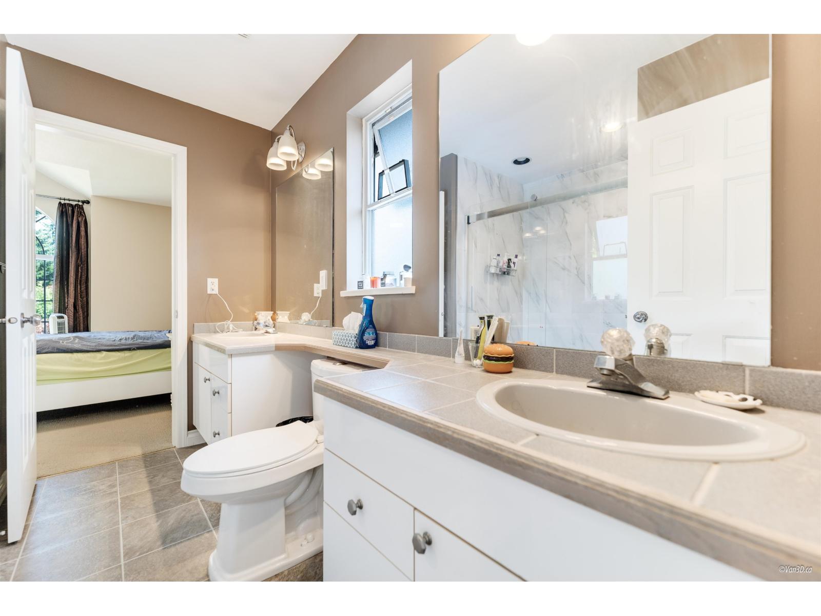 2443 150 STREET, Surrey