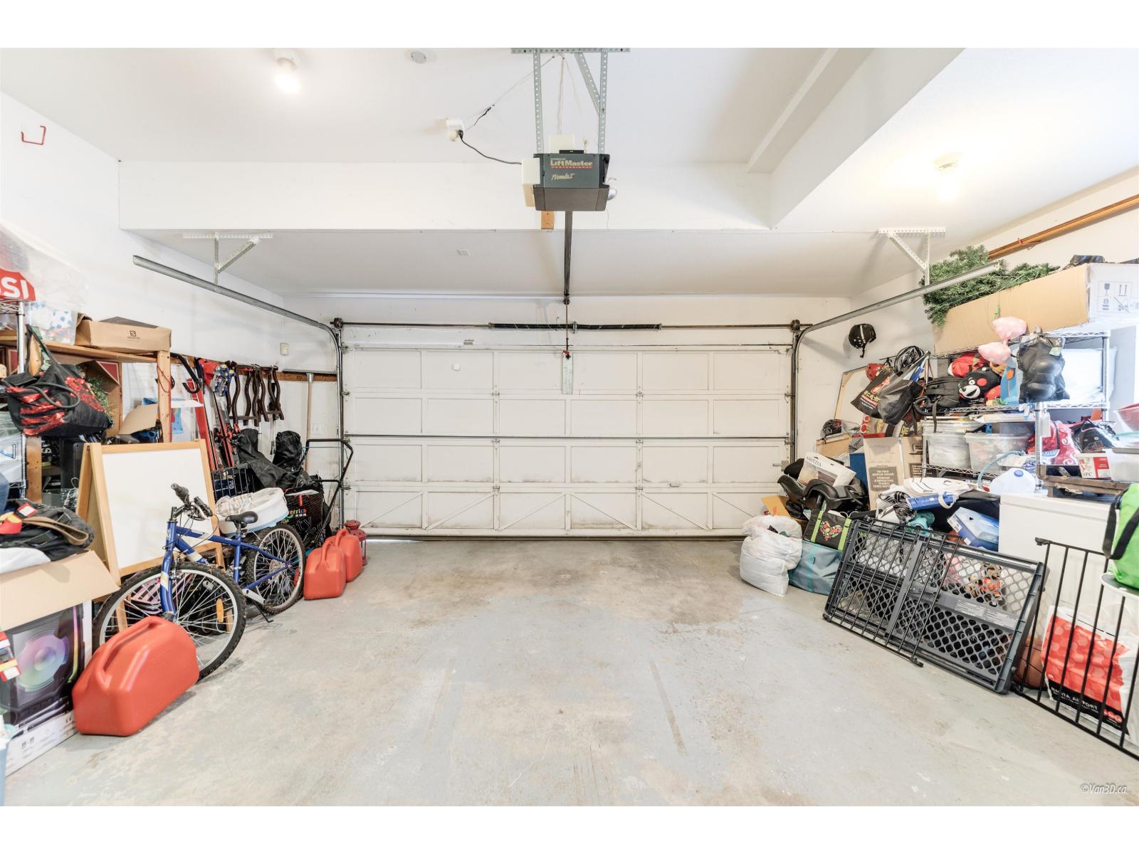 2443 150 STREET, Surrey