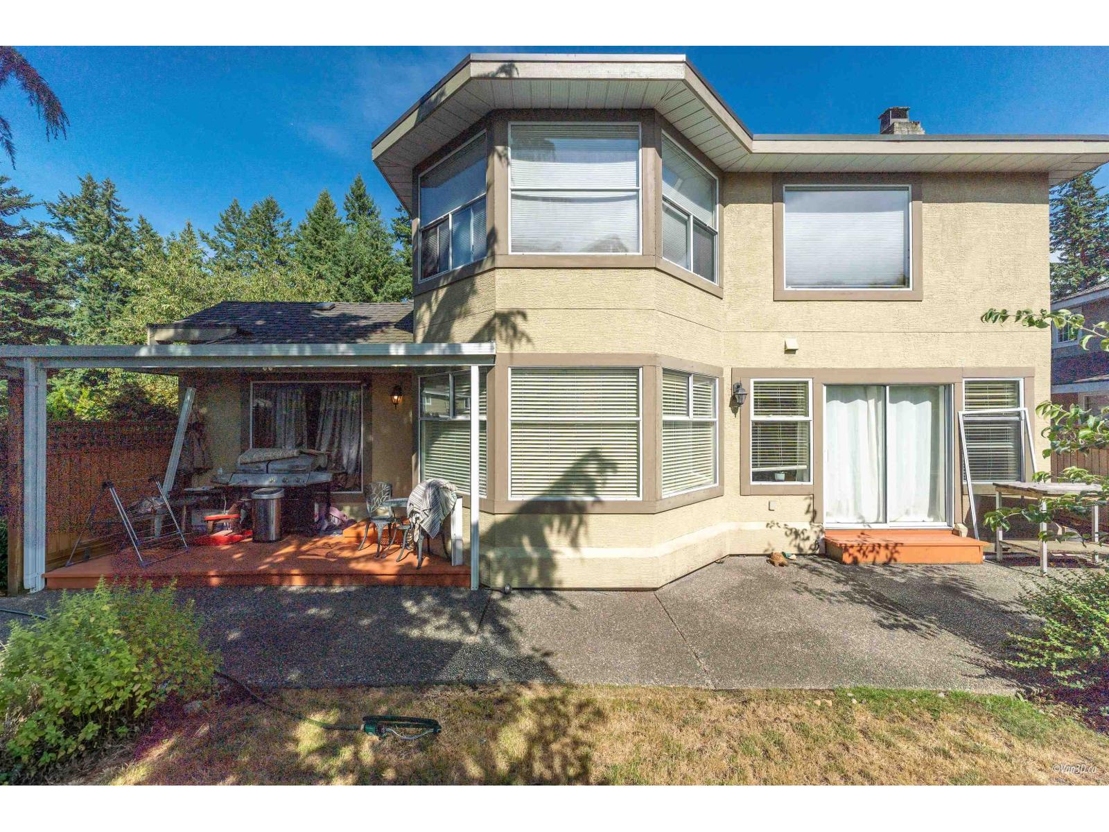 2443 150 STREET, Surrey