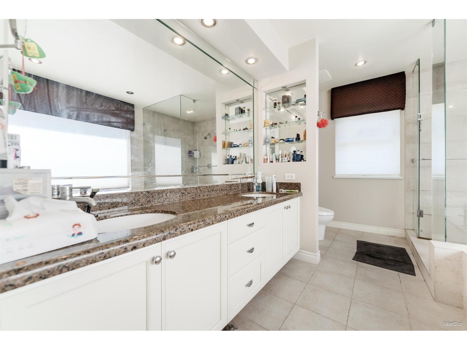 2443 150 STREET, Surrey