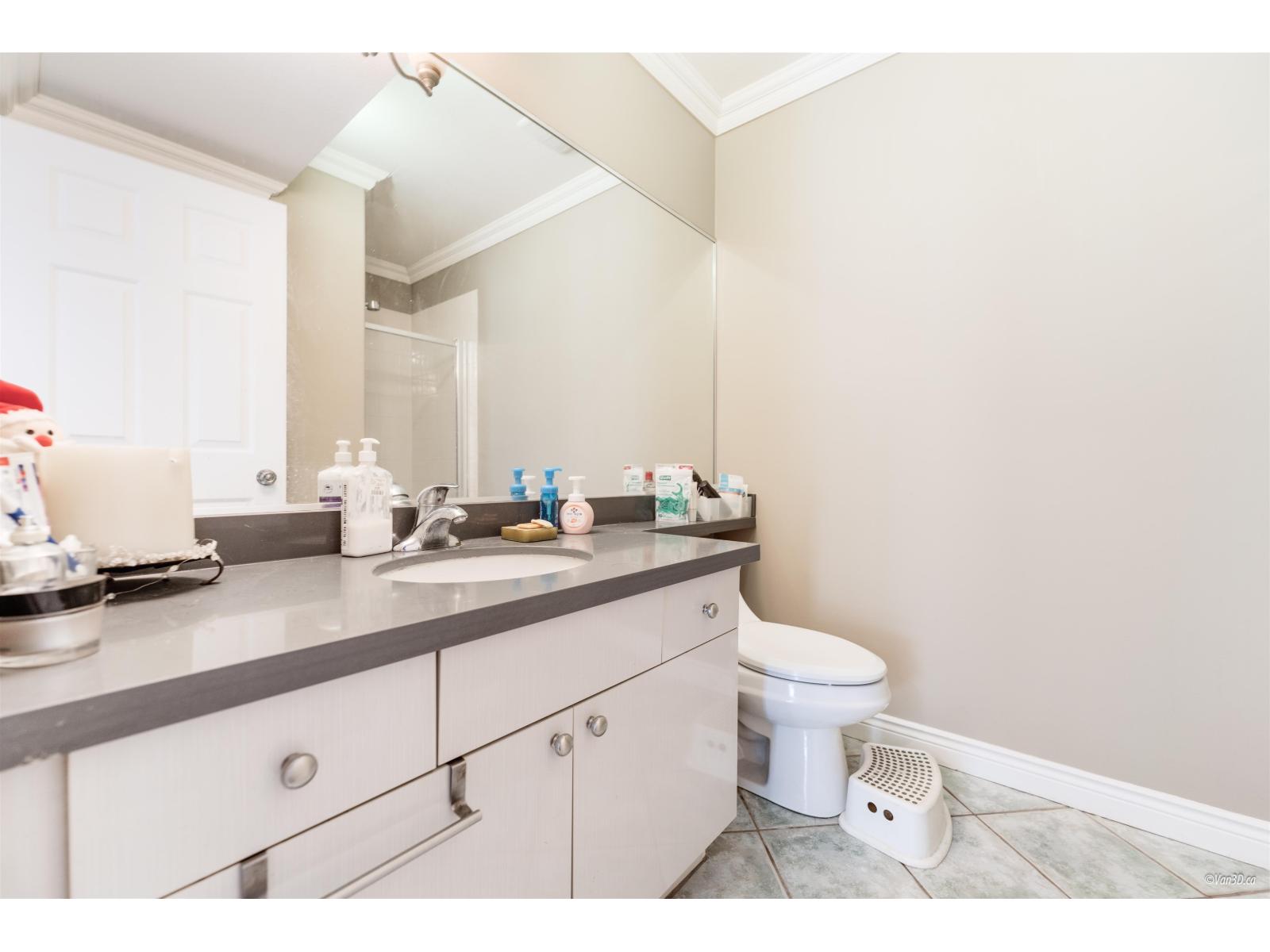 2443 150 STREET, Surrey