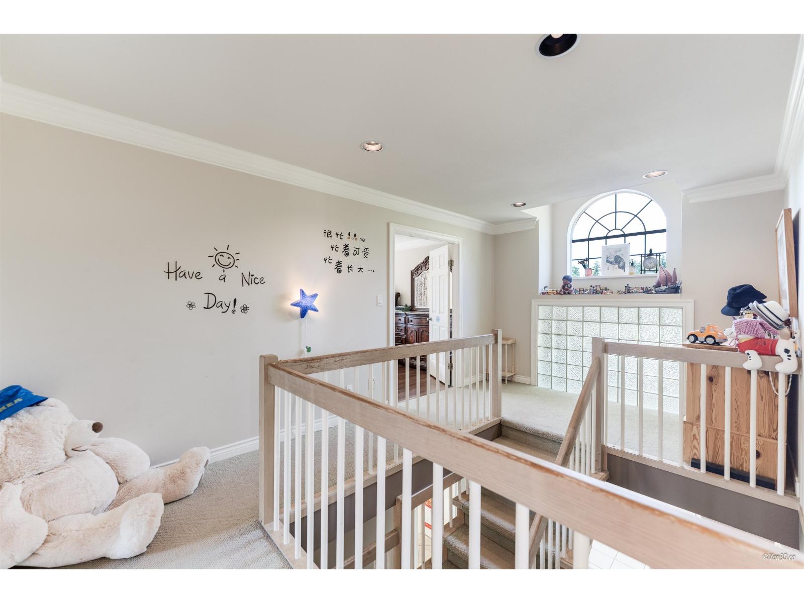 2443 150 STREET, Surrey