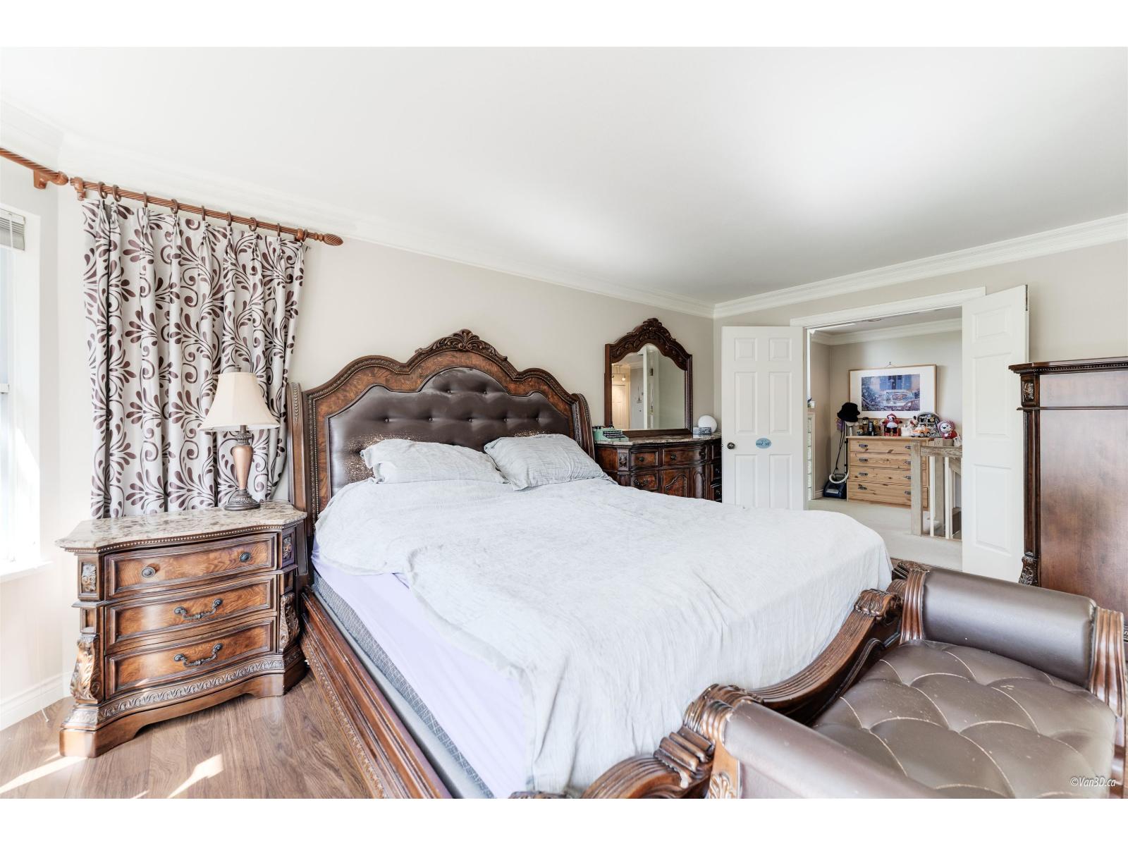 2443 150 STREET, Surrey