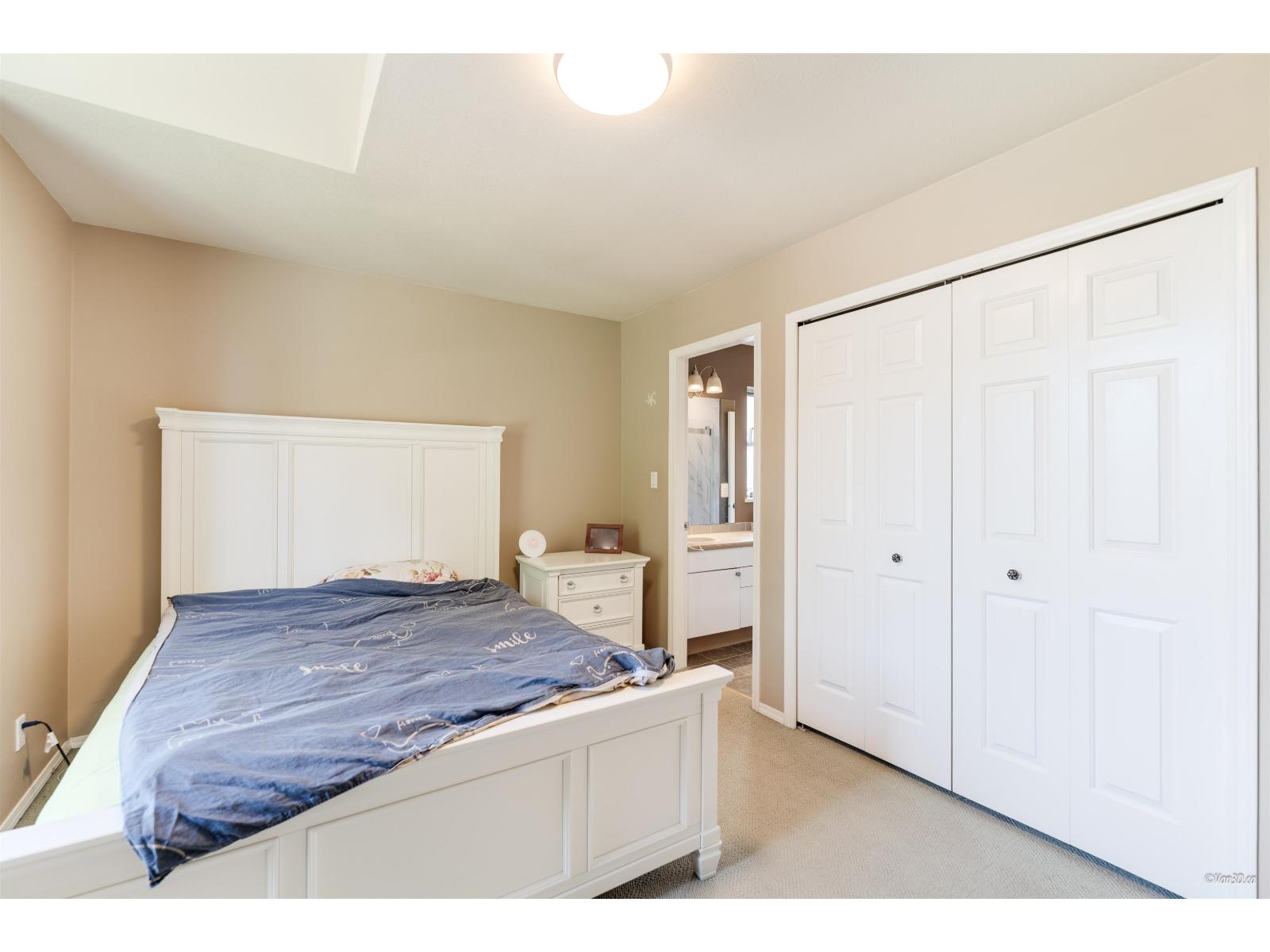 2443 150 STREET, Surrey