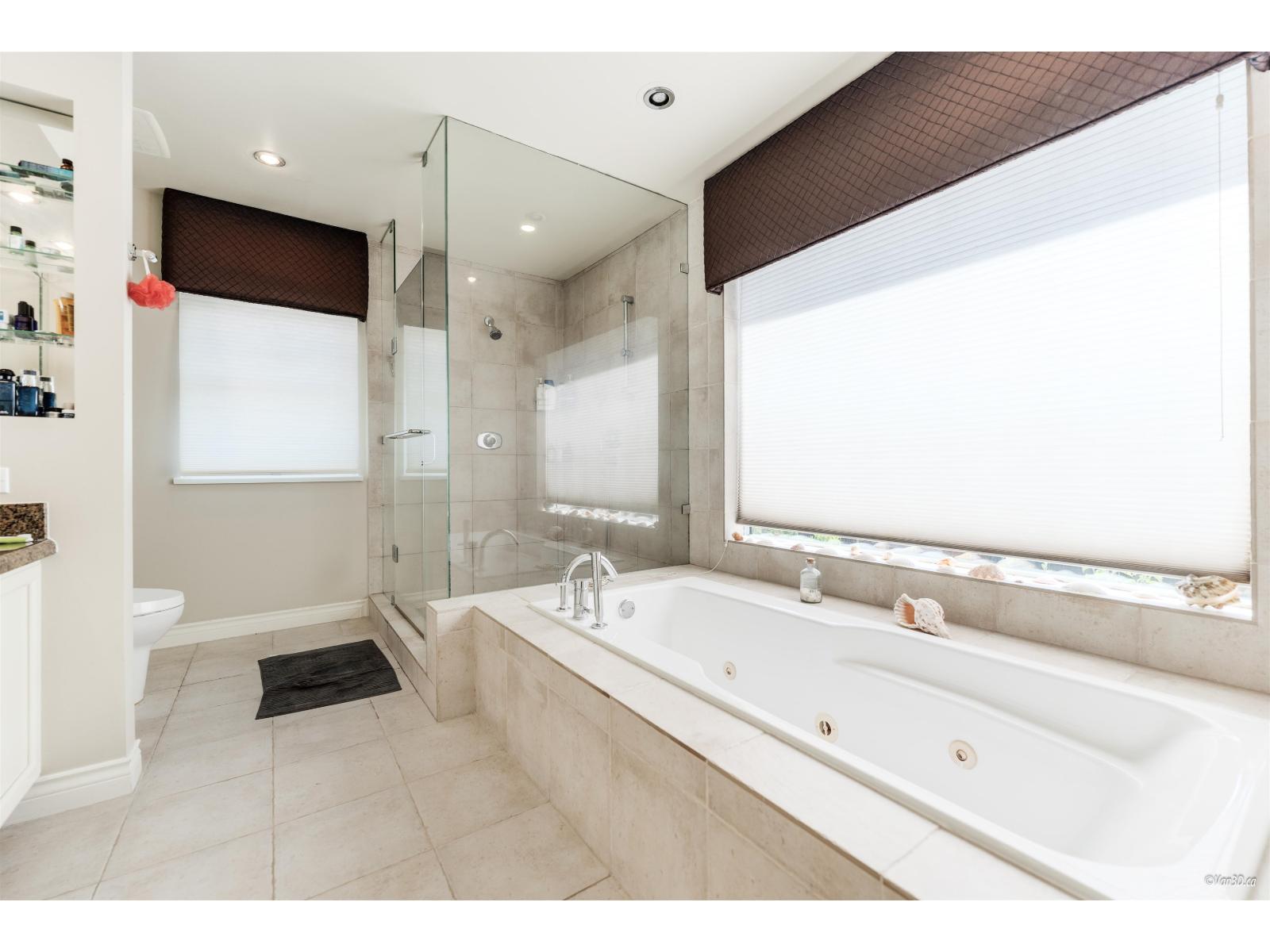 2443 150 STREET, Surrey