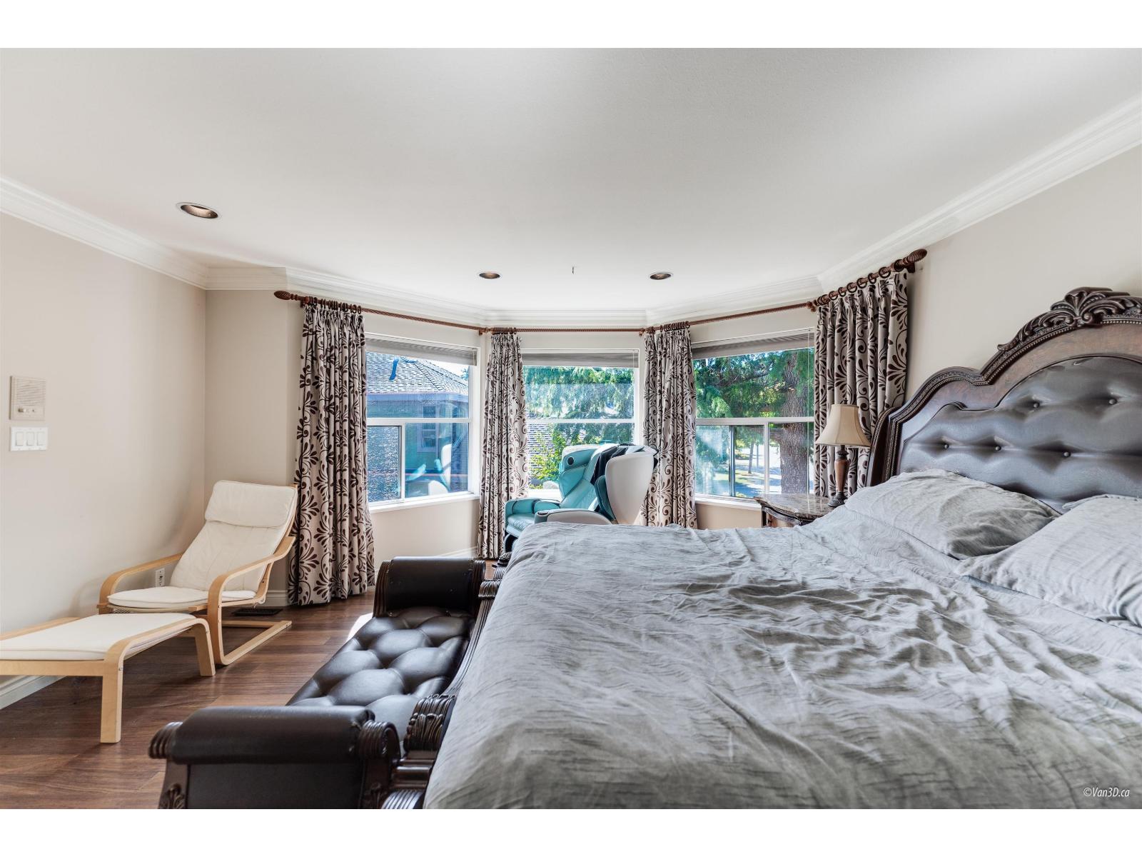 2443 150 STREET, Surrey