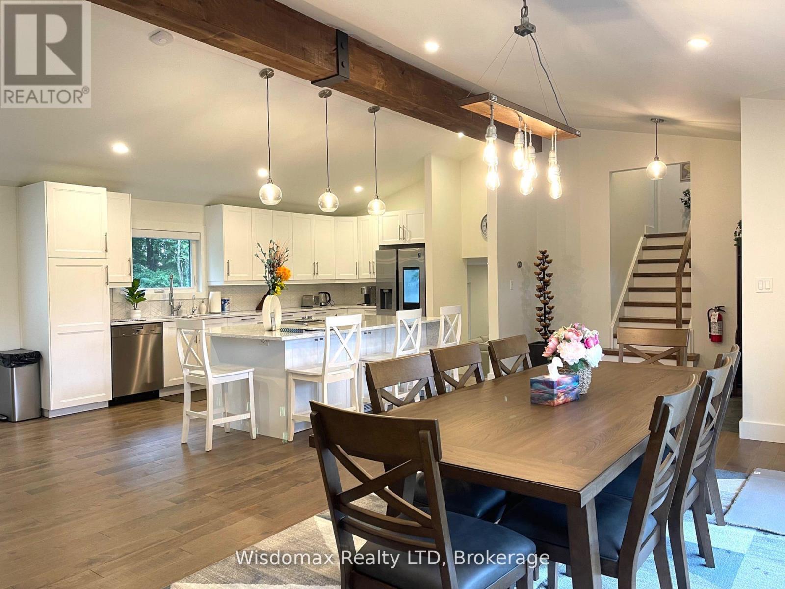341 LAKESHORE ROAD - 10