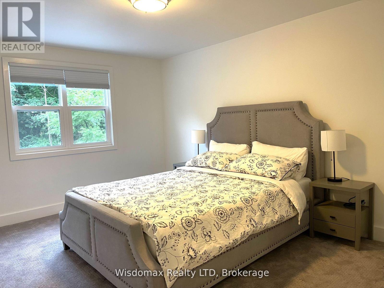 341 LAKESHORE ROAD - 17