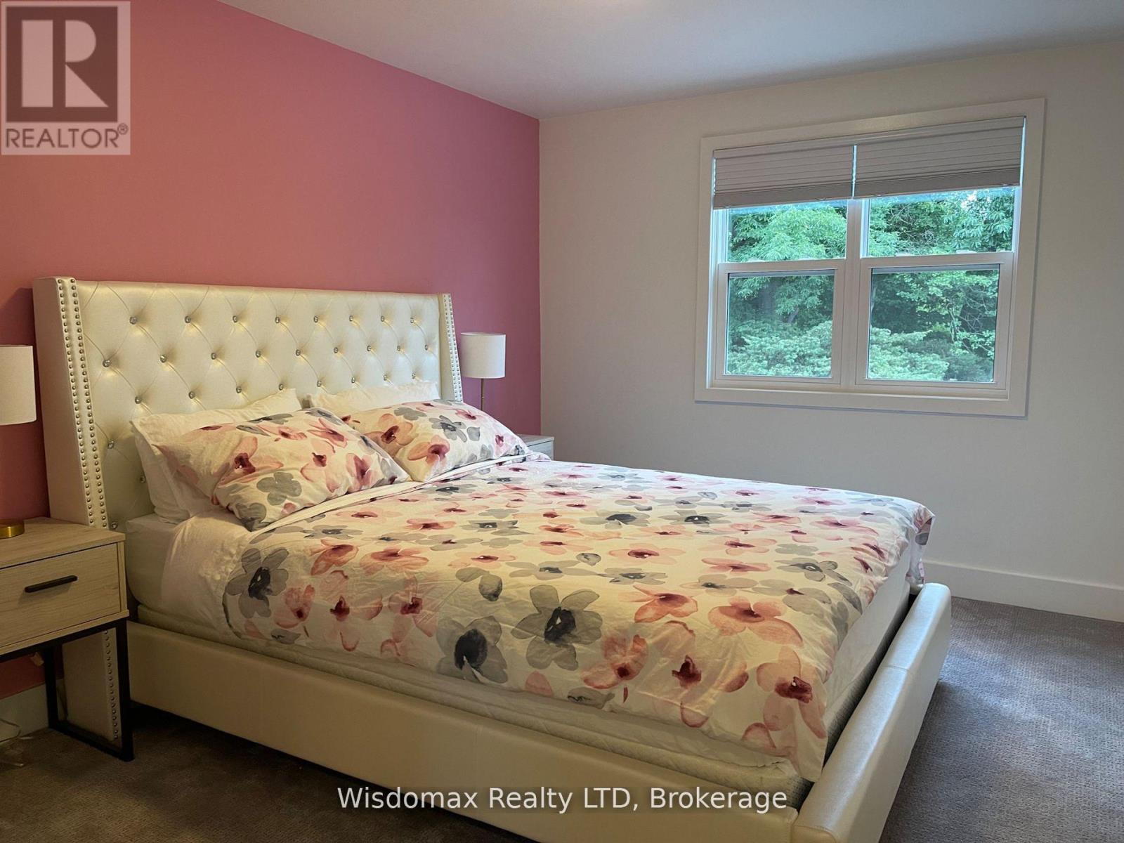 341 LAKESHORE ROAD - 19