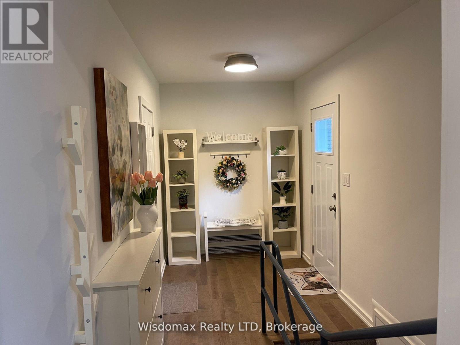 341 LAKESHORE ROAD - 25