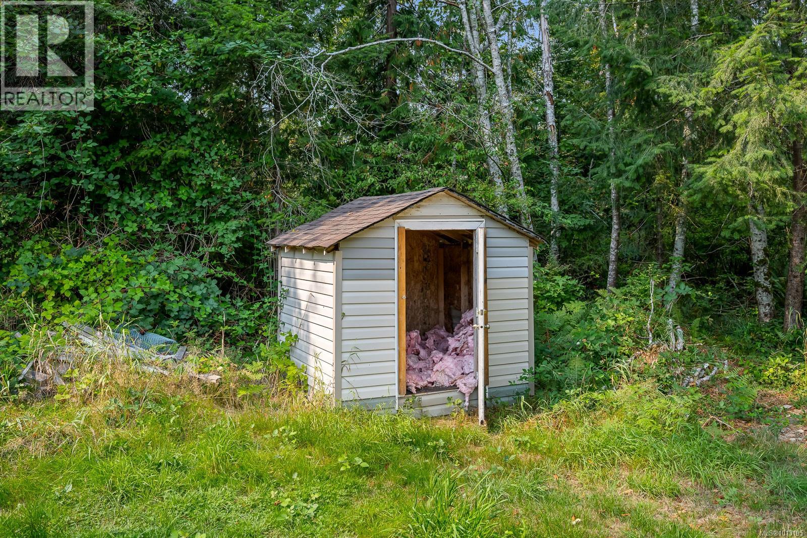 2180 SCHULZ Rd, Black Creek