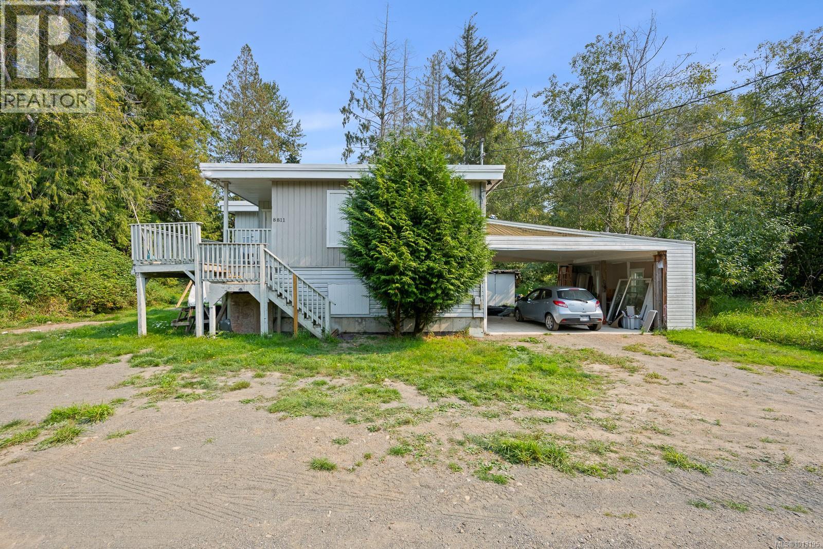 2180 SCHULZ Rd, Black Creek