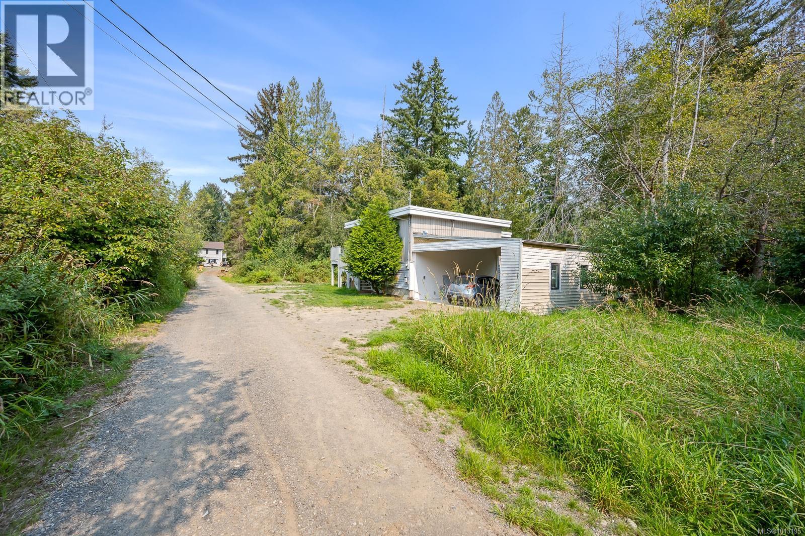 2180 SCHULZ Rd, Black Creek