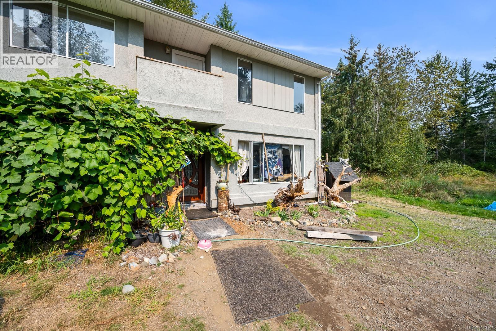 2180 SCHULZ Rd, Black Creek
