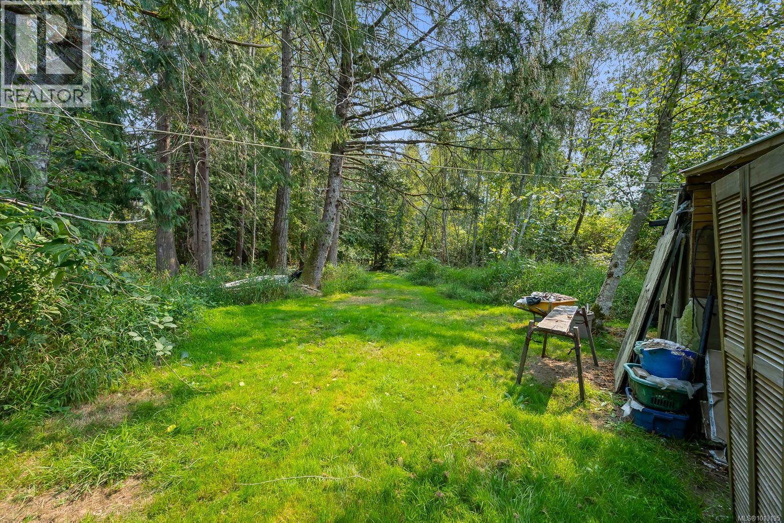 2180 SCHULZ Rd, Black Creek