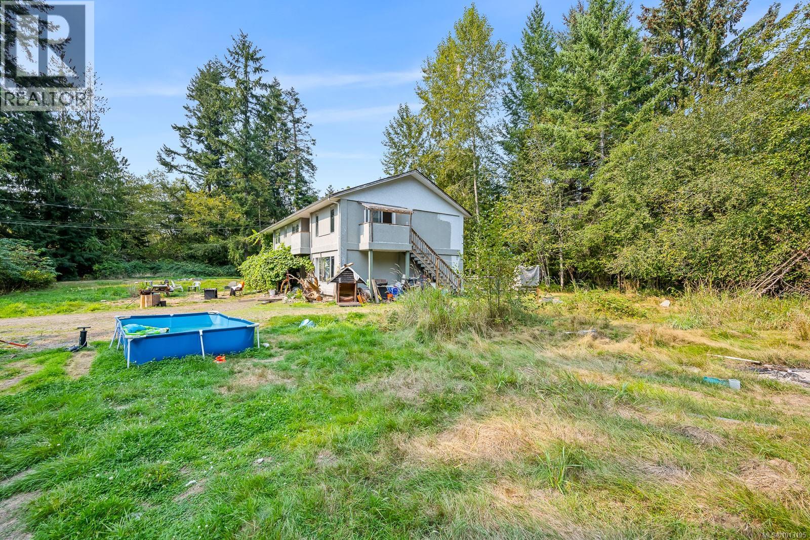 2180 SCHULZ Rd, Black Creek